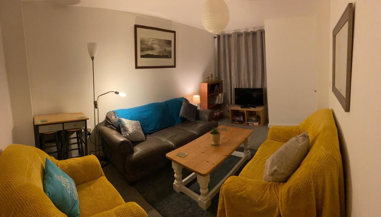 Willa Modern 2 Bed Nestled In The Abergavenny Hills Zewnętrze zdjęcie